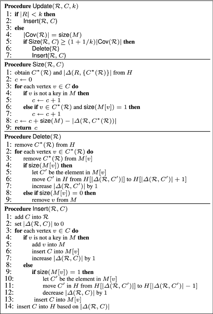 figure 42