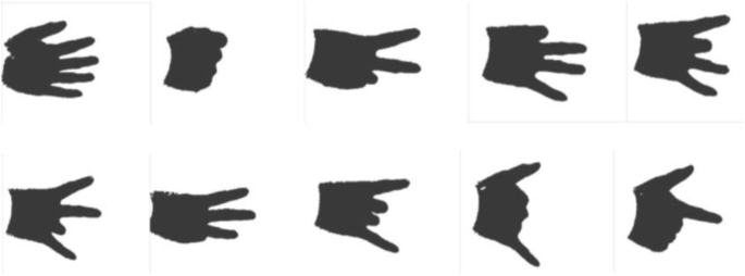 how to do gestures in gta 5 how to do gestures in gta 5