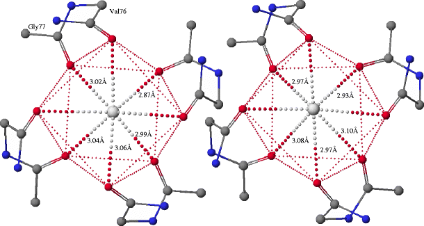 figure 24