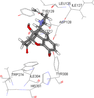 figure 8