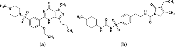 tamoxifen and drug metabolism
