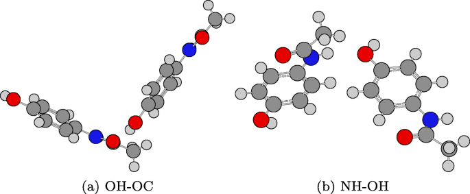 figure 24