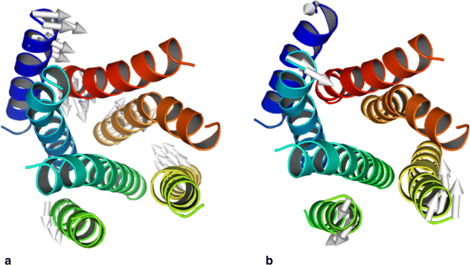 figure 16