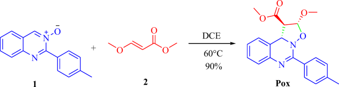 scheme 3