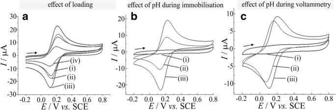 The Immobilisation And Reactivity Of Fe Cn 6 3 4 In An Intrinsically Microporous Polyamine Pim Ea Tb Springerlink The Immobilisation And Reactivity Of Fe Cn 6 3 4 In An Intrinsically Microporous Polyamine Pim Ea Tb Springerlink