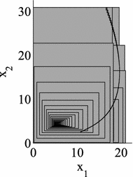 figure 22