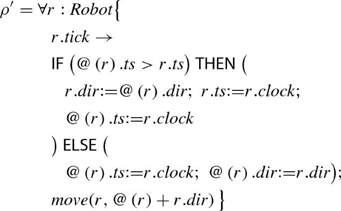 figure c