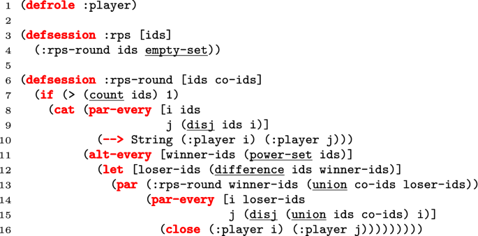 lichess.org - We have a new default time control grid on