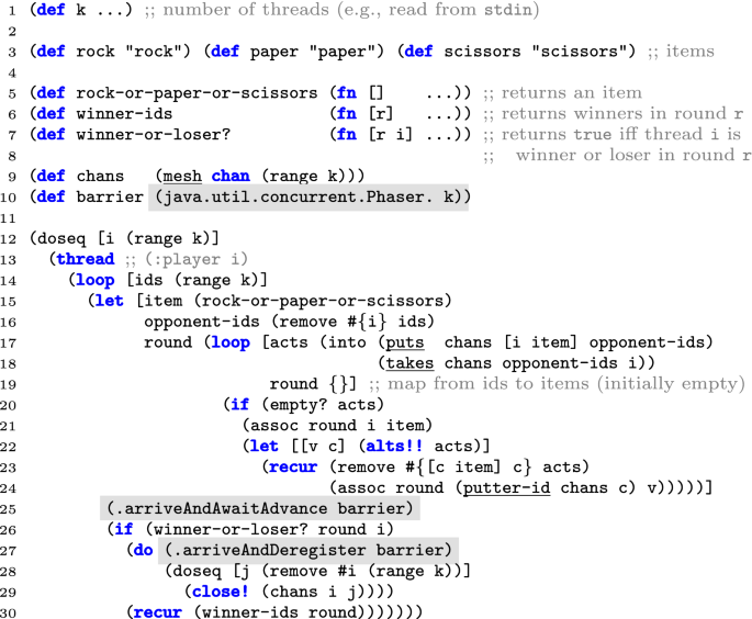 python - Improving Stockfish computation to generate best possible move -  Stack Overflow