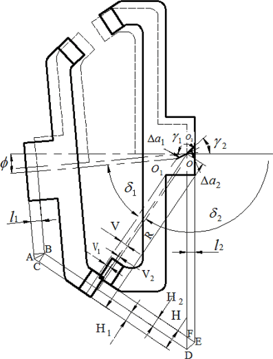 figure 8