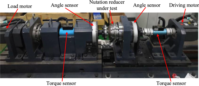 figure 12