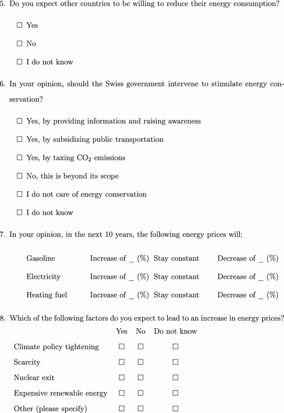 figure b