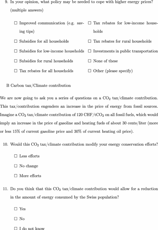 figure c