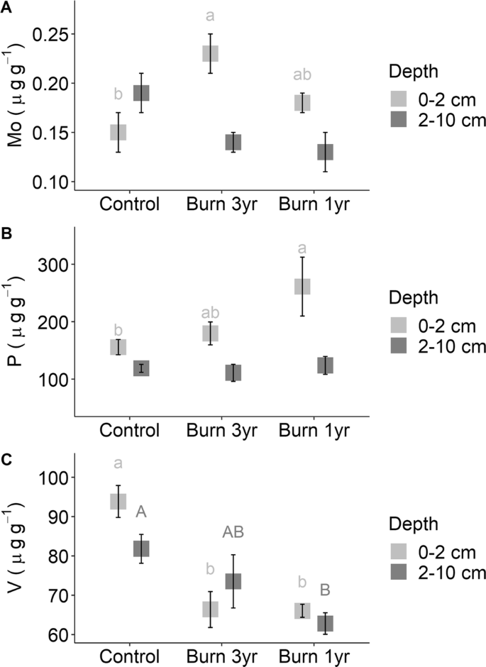 Biological Nitrogen Fixation Does Not Replace Nitrogen Losses After Forest Fires In The Southeastern Amazon Springerlink Biological Nitrogen Fixation Does Not Replace Nitrogen Losses After Forest Fires In The Southeastern Amazon Springerlink