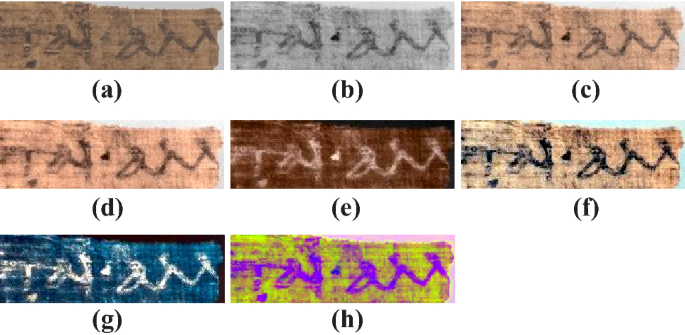 figure 15