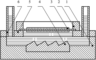 figure 34