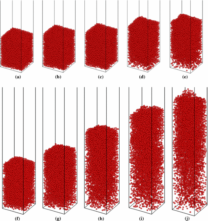 figure 17