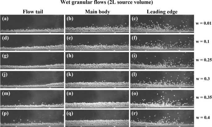 figure 25