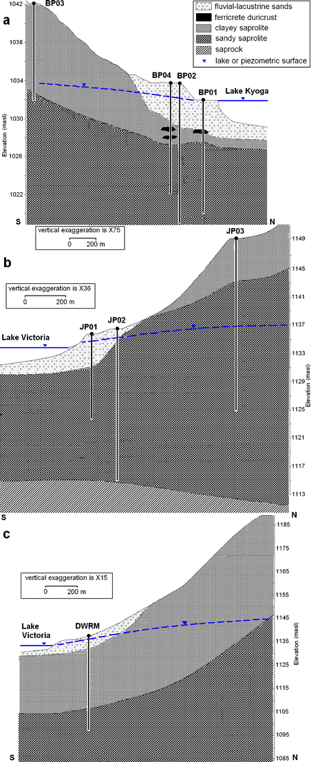 Triangulação dos dados.  Download Scientific Diagram