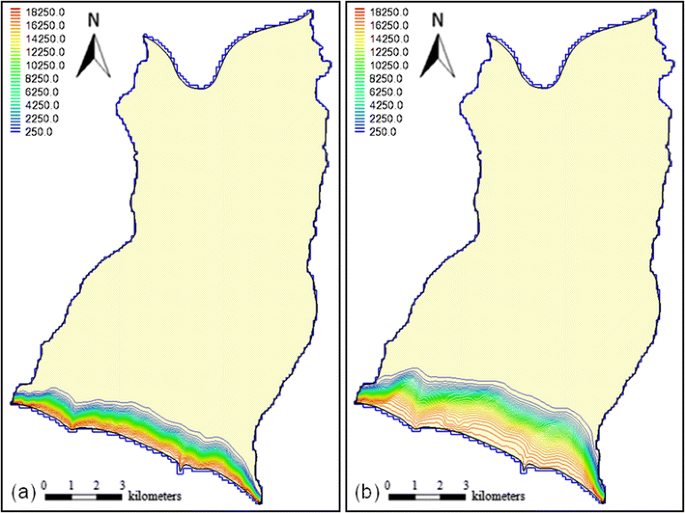 figure 14