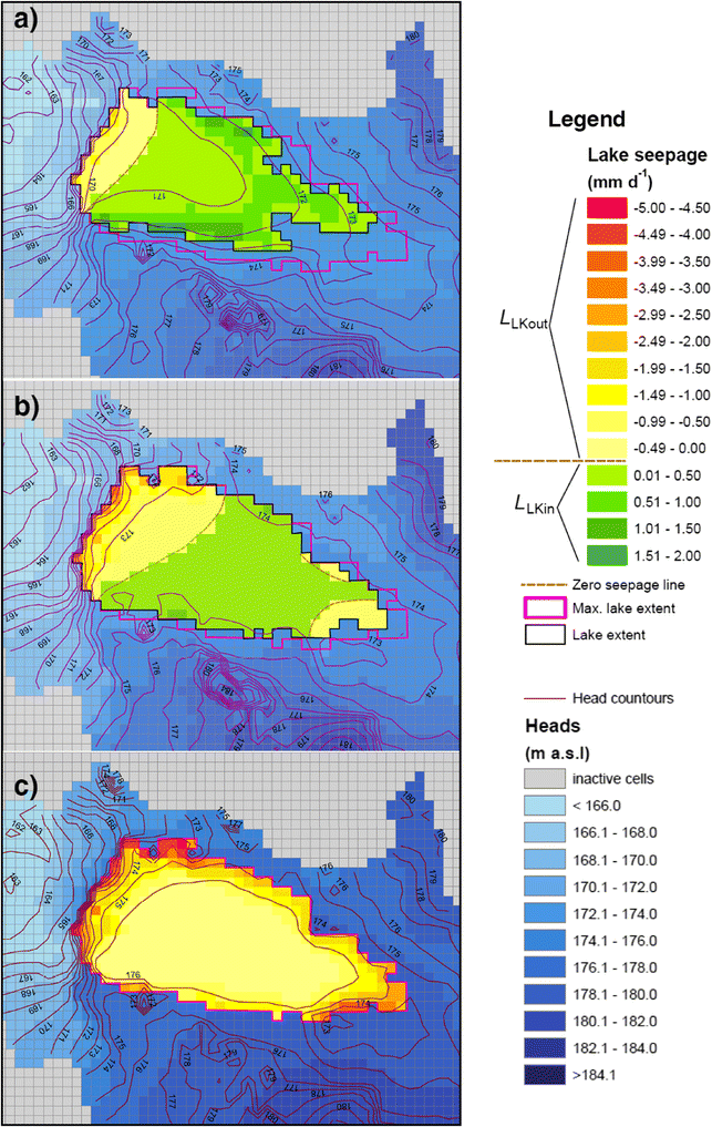 figure 15