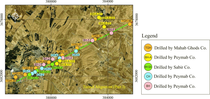 figure 15