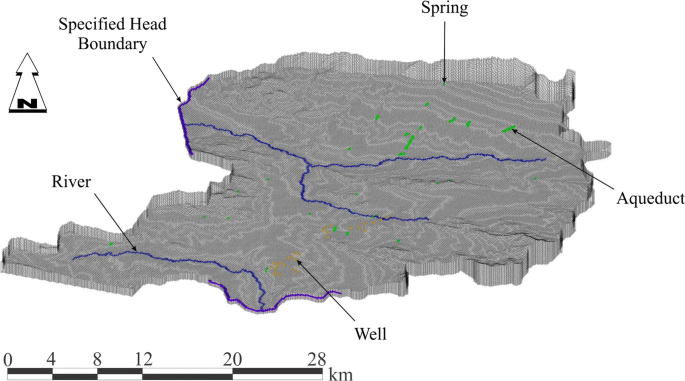 figure 23