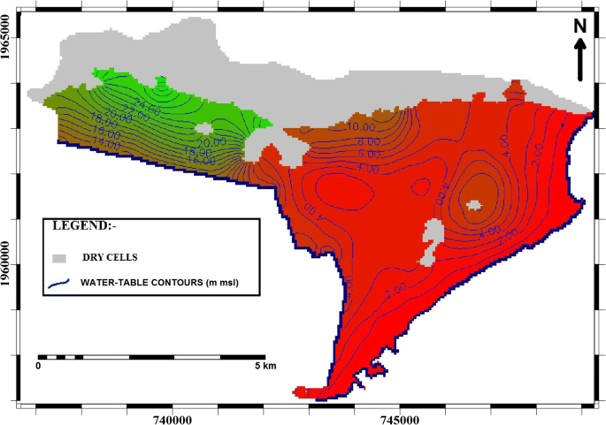 figure 21