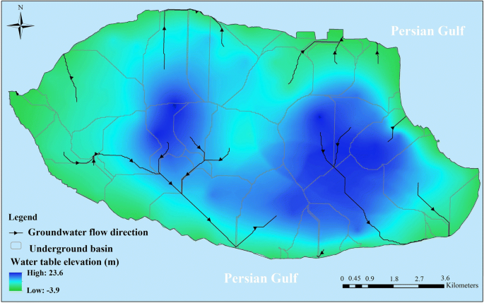 Finalmente SAIU a data para a grande Atualização do Underground RP 