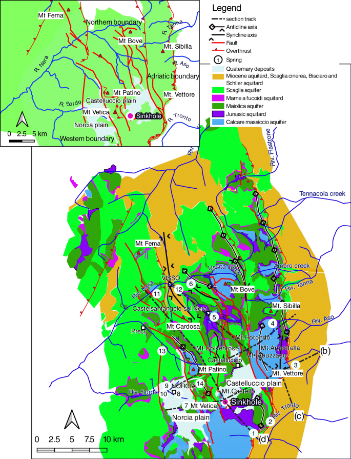 CONVOCAÇÃO PARA DIP CIDADE DO FLUXO (COMPLEXO CITY) 