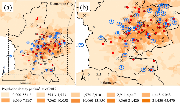 kumamoto earthquake 2016 case study figure 13