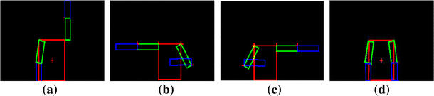 figure 12