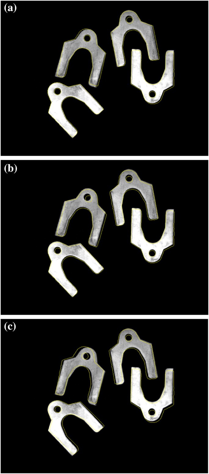 figure 19