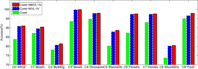 figure 21