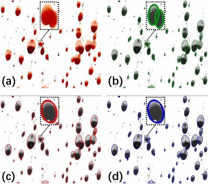 figure 11