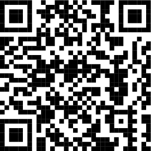 figure qr