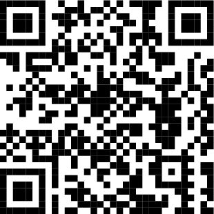 figure qr