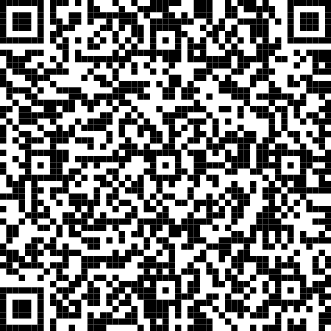 figure qr