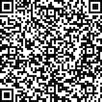 figure qr