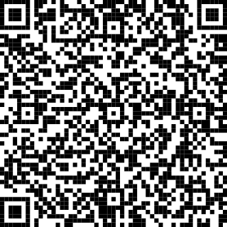 figure qr