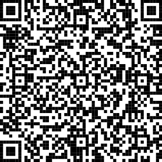 figure qr