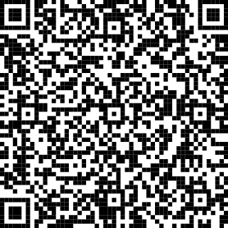 figure qr