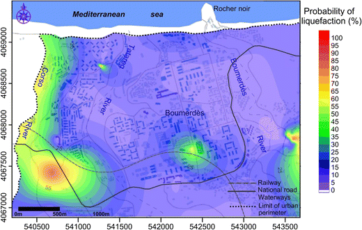 figure 18