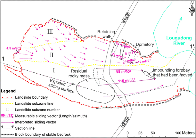 figure 16