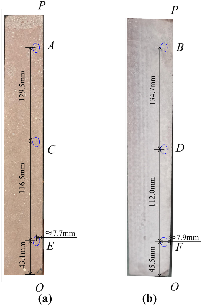 Fig. 9