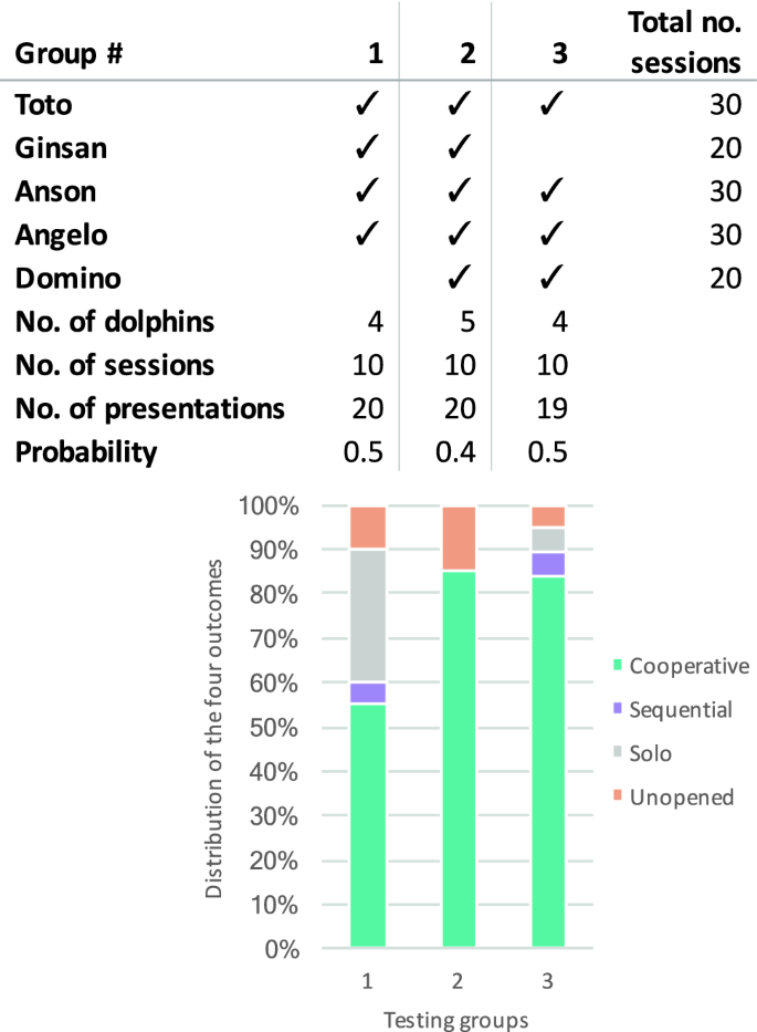 cognitive-enrichment-device-provides-evidence-for-intersexual-differences-in-collaborative-actions-in-indo-pacific-bottlenose-dolphins-tursiops-aduncus-animal-cognition