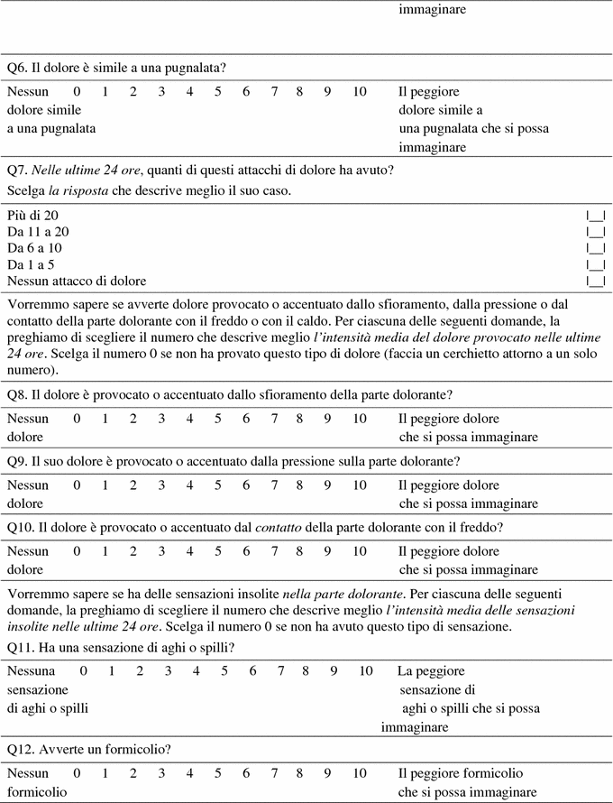 figure b