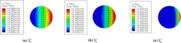 figure 18