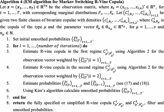 figure d