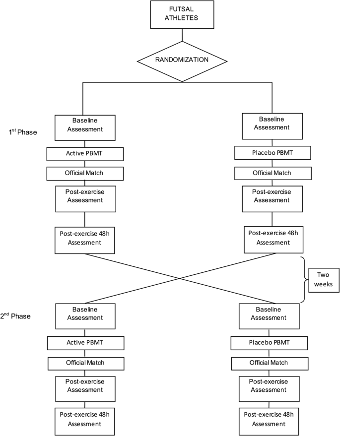 ER Diagram for Online Ordering System for futsal arena Furthermore, the